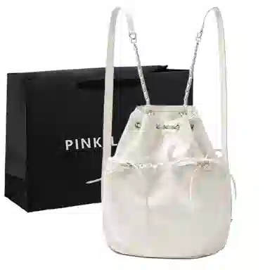 PINKLAND PU