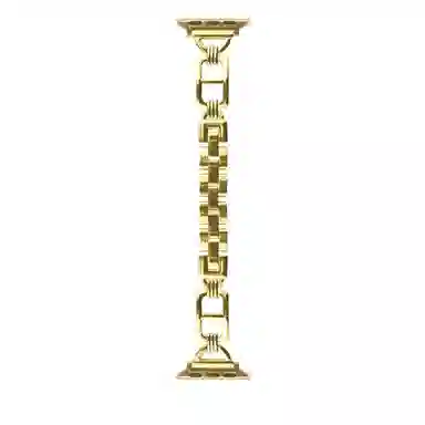 iWabcertoo 190mm Apple Watch S1-S10SEUltra