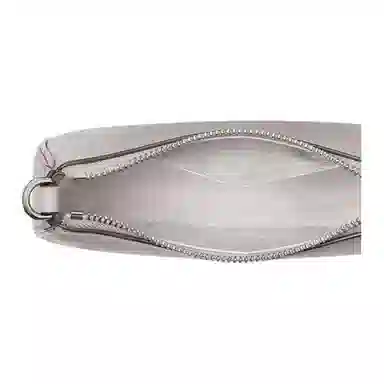 kate spade Double up