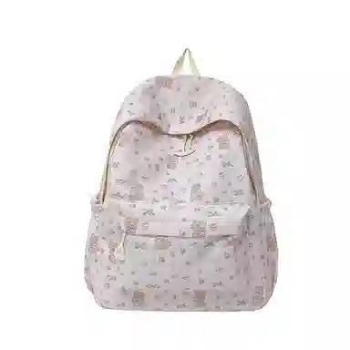 MINIPUDING Backpack