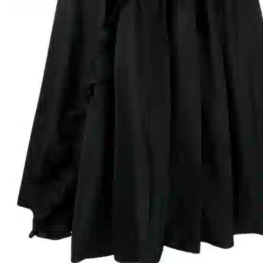 Alexander McQueen SS23