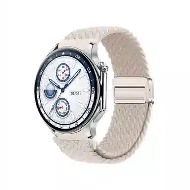 OPPO 145210mm Watch X2watch x