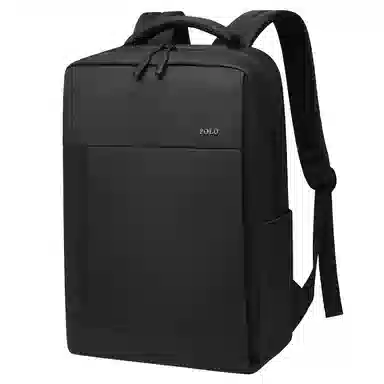 POLO Backpack