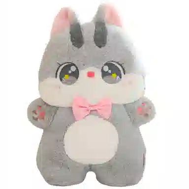 MLING 30cm40cm50cm