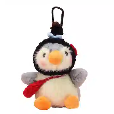 Jinnew 10cm