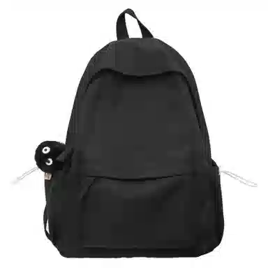 LUVISTRUE Backpack