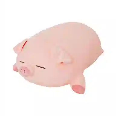 MENGMENGBUNNY 40cm50cm60cm80cm100cm