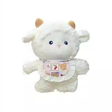 AECELI 35cm