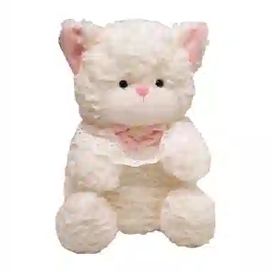 Brangdy 25cm35cm50cm