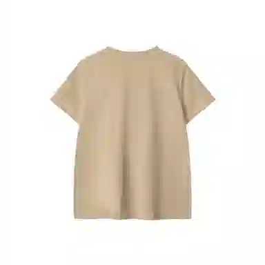 JASONWOOD SS25T