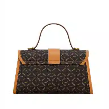 Crocodile PVC