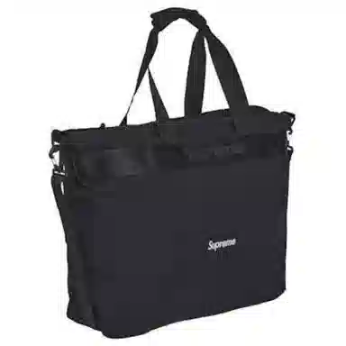 Supreme Tote