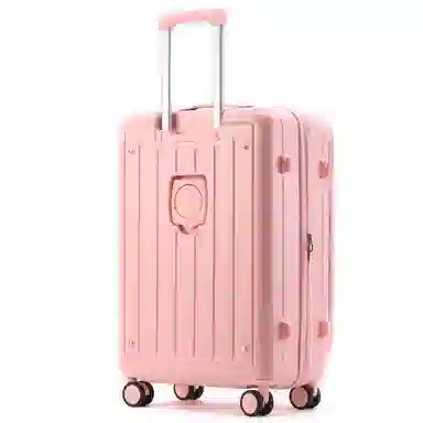 Lie North ABS+PC 202428