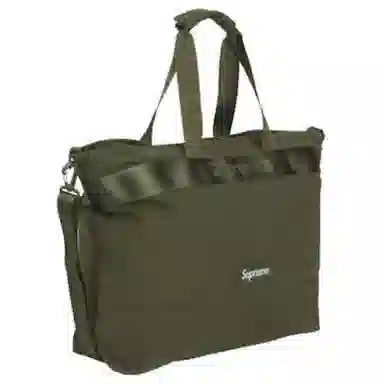 Supreme Tote