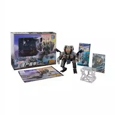 52TOYS