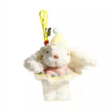 12cm