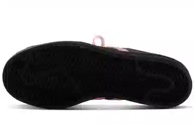 adidas originals SUPERSTAR