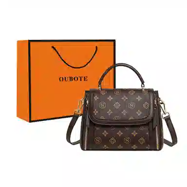 OUBOTE Handbag