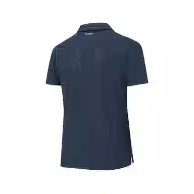 RAPIDO SS25 PREMIUM Polo