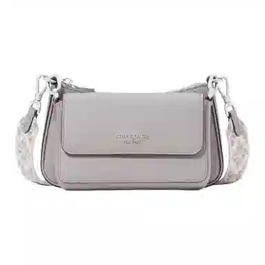 kate spade Double up