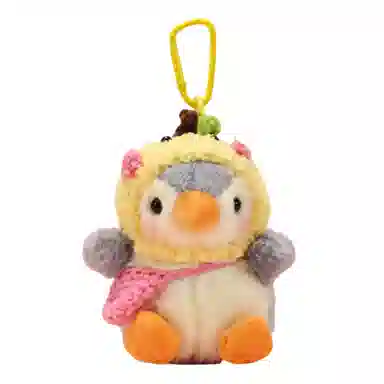 Jinnew 10cm