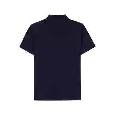 le coq sportif LOGOPolo