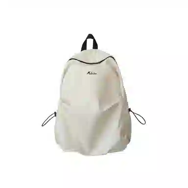 Mulinsen Backpack