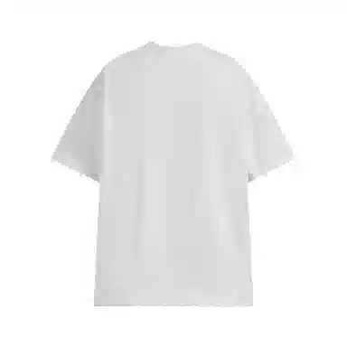 404MOB GANG Logo T