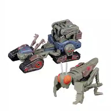 52TOYS