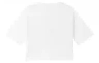 Champion URBAN CONTEMPORARY SS25 T