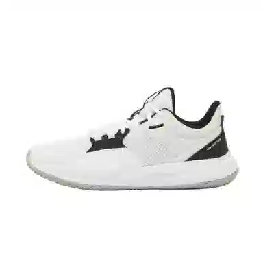 DECATHLON FAST500