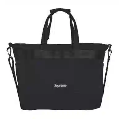 Supreme Tote