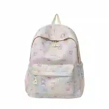 MINIPUDING Backpack