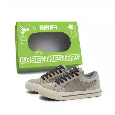 BEIER