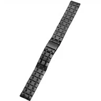 Antey 190mm watch3prowatchgt5gt4gt3progt2