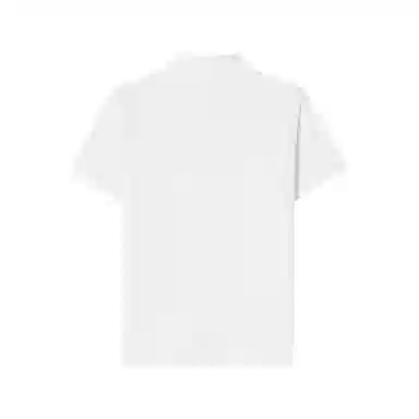 le coq sportif LOGOPolo