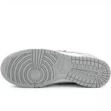 Nike Dunk "Green Snake"