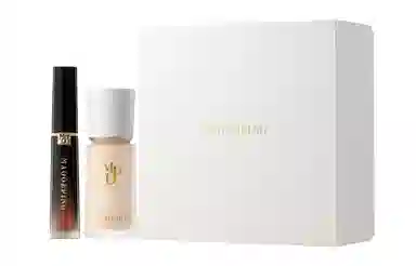 MAOGEPING 6.5ml+30ml