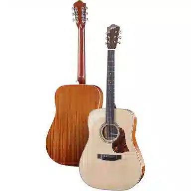 ANUENUE Singer Imagine04 Imagine05 41