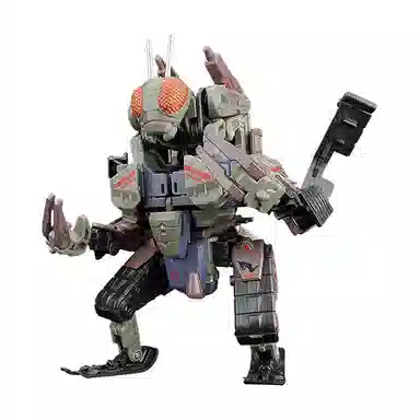 52TOYS