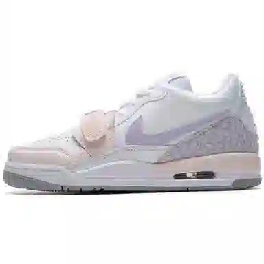 Jordan Legacy 312