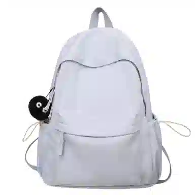 LUVISTRUE Backpack
