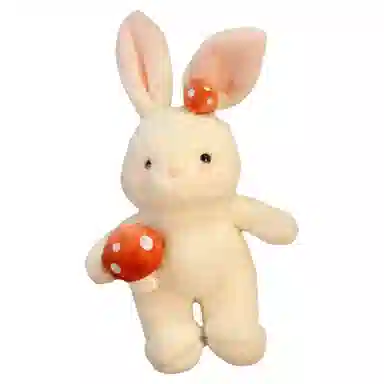 30cm
