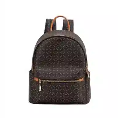 Crocodile PVC