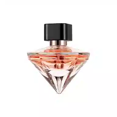 AVSA AV018 EDP 50ml