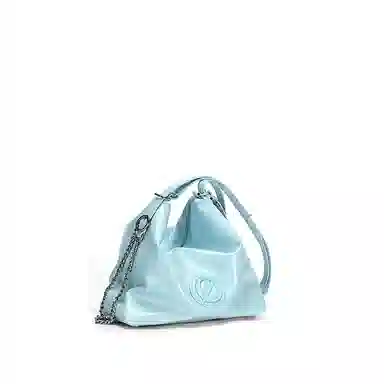 JELLYTOYBOY JTB
