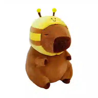 Brangdy 30cm40cm50cm