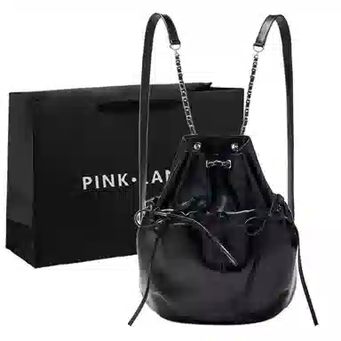 PINKLAND PU