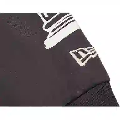 New Era x MLB FW23 Yankees Crewneck Sweatshirt