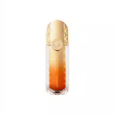 HANLEES SPF50 30g